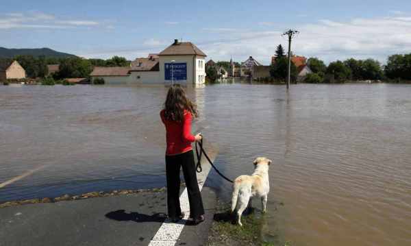Europe Flooding2
