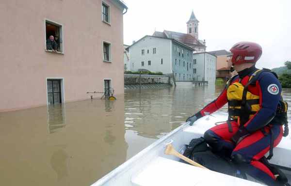 Europe Flooding5