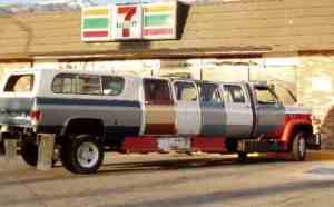 red-neck-limousine1